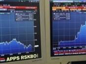 Informe diario bolsa