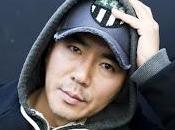 Jee-woon