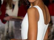 estilo Kerry Washington