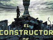 constructor árboles (Rootless) Chris Howard