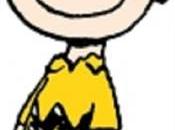 Arrestan Charlie Brown acosador