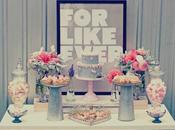 Fiesta Valentín