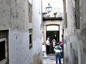 lejos #postaday Weekly Photo Challenge: Beyond Daily Post