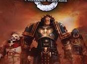 Ultramarines Blu-ray