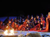 Cines: trovatore, desde teatro Regiodi Parma