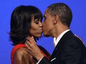 pestañas postizas Michelle Obama causan sensación buscadas