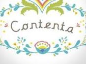 Contenta