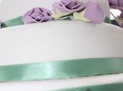 Tartas Boda: Todo debes saber para escoger tarta ideal IItarta boda