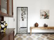 rehabilitación respetuosa pasado