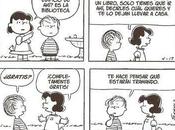 ¿Qué traman Bibliotecas?