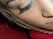 Look Rosita!!!