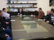 solución anti-crisis, banco local