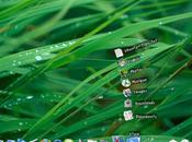 Instalar Cairo dock Ubuntu 12.04