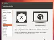 Instalacion Ubuntu 12.04 paso