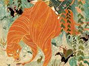 Victo Ngai Ilustraciones