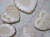 VALENTÍN´S COOKIES- PARTE