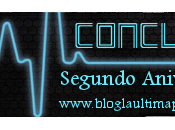 Sorteo Express