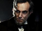 Lincoln