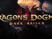 Confirmada fecha Dragon’s Dogma: Dark Arisen Europa
