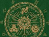 Legend Zelda llegara semana