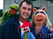 Liotta Muppets