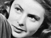 Ingrid Bergman
