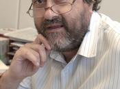 Cleptocracia Pedro Cuartango: Clarísimo