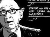 economía sumergida evita España esté llena barricadas