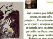 ZERO Lola Beccaria