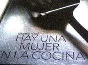 Libros fogones