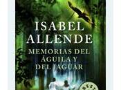 Orden Aleatorio #32: Especial