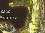 robot (Isaac Asimov) Libros