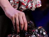 Haute Couture SS13: Detalles