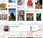 Pinterest reemplaza botones Actividad nueva sección Noticias
