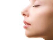 Rinoplastia