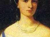reina soldado, María Sofía Baviera (1841-1925)