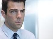 Crítica: Margin Call