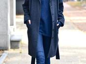 Abrigos Oversize, mejor compra rebajas invierno