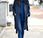 Abrigos Oversize, mejor compra rebajas invierno