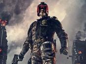 ‘Dredd’ conocerá secuela objetos película subastan Ebay