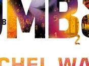 Numbers, Rachel Ward