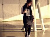 Urban Chic