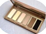 NAKED BASIC Urban Decay