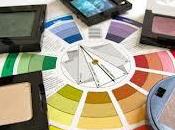 Seminario Belleza para identificar color