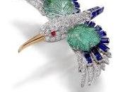 Cartier para todas