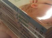 Guerrilla librera: practico "tapping"