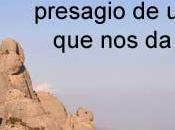 Palabras hieren…
