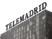 franquismo vuelve: despedidos desafectos