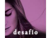 Novedades México ~Febrero~