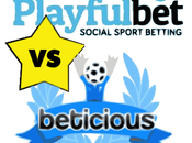 Diferencias entre premios Playfulbet Beticious Apuestas gratuitas divertidas